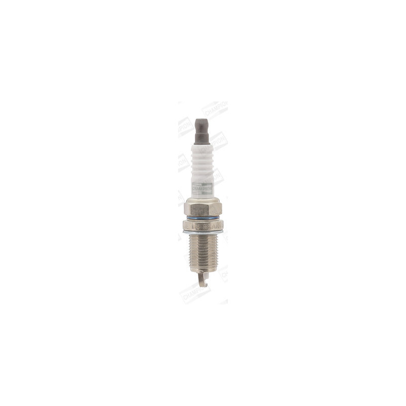 CHAMPION OE227 Spark Plug for