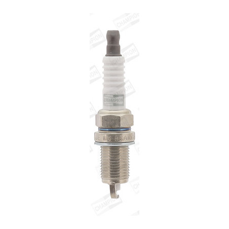 CHAMPION OE227 Bougie d'allumage pour