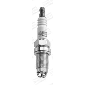 CHAMPION OE235 Spark Plug for