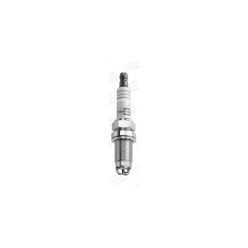 CHAMPION OE235 Spark Plug for