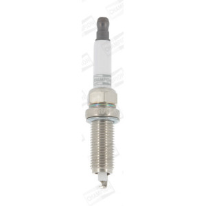 CHAMPION OE207 Spark Plug for