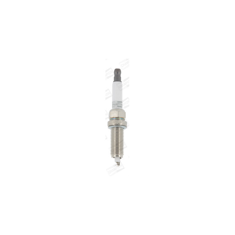 CHAMPION OE207 Spark Plug for