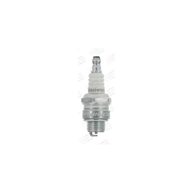 CHAMPION RJ17LM/T10 Spark Plug for