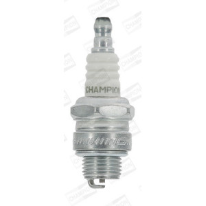 CHAMPION RJ17LM/T10 Spark Plug for