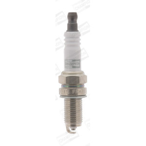 CHAMPION OE230 Spark Plug for