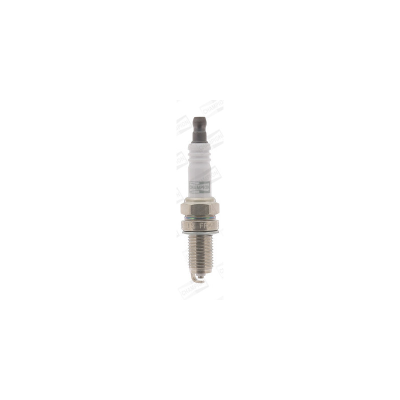 CHAMPION OE230 Spark Plug for