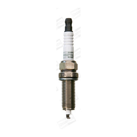 CHAMPION OE233 Spark Plug for