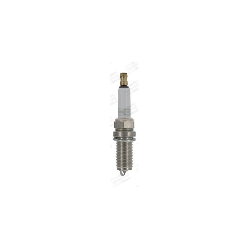 CHAMPION OE219 Bougie d'allumage pour