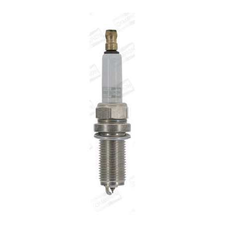 CHAMPION OE219 Bougie d'allumage pour