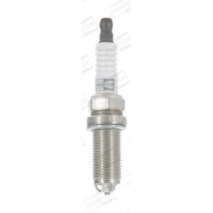 CHAMPION OE236 Candela accensione per