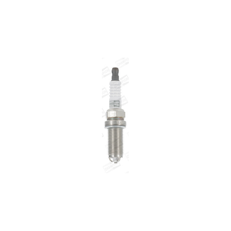 CHAMPION OE236 Bougie d'allumage pour