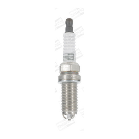 CHAMPION OE236 Spark Plug for