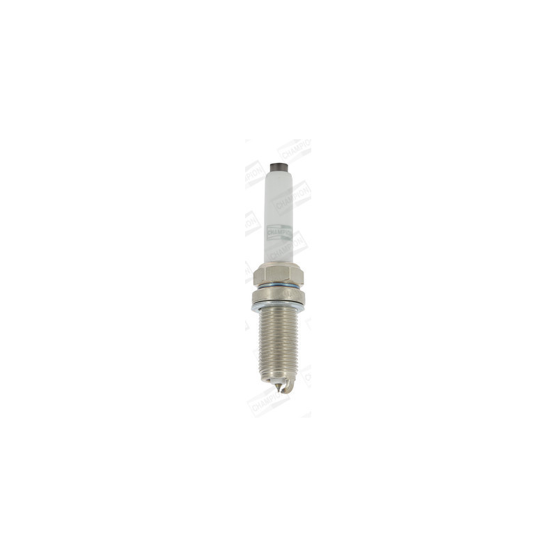 CHAMPION OE220 Spark Plug for