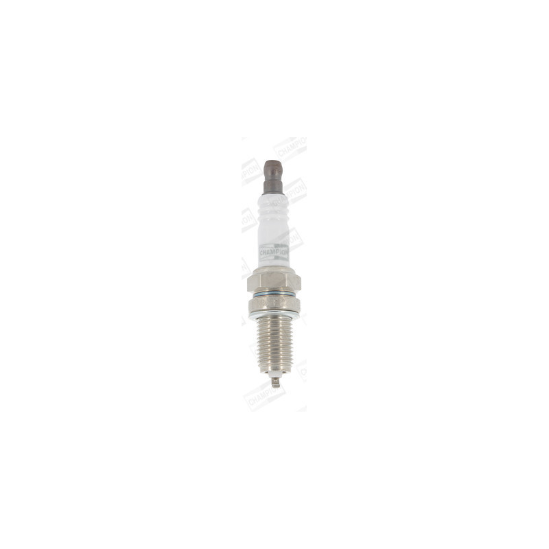 CHAMPION OE208 Spark Plug for