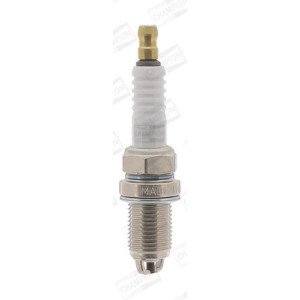CHAMPION OE217 Spark Plug for