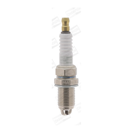 CHAMPION OE217 Spark Plug for