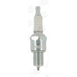 CHAMPION OE001/T10 Bougie d'allumage pour
