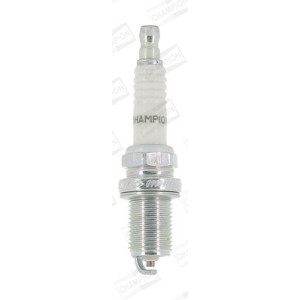CHAMPION OE003/T10 Spark Plug for