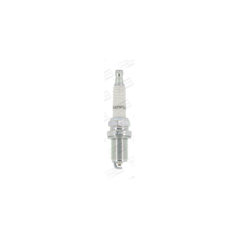 CHAMPION OE003/T10 Spark Plug for