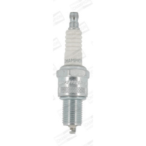 CHAMPION OE004/T10 Spark Plug for