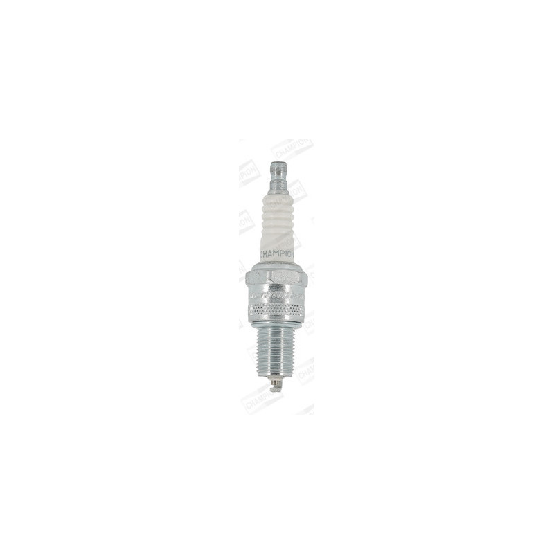 CHAMPION OE004/T10 Spark Plug for