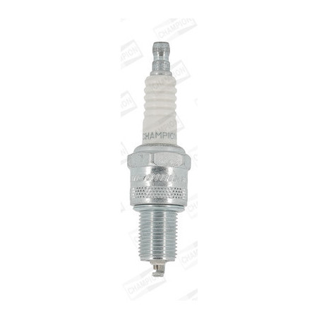 CHAMPION OE004/T10 Spark Plug for