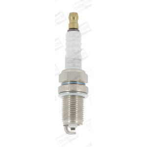 CHAMPION OE005/T10 Spark Plug for