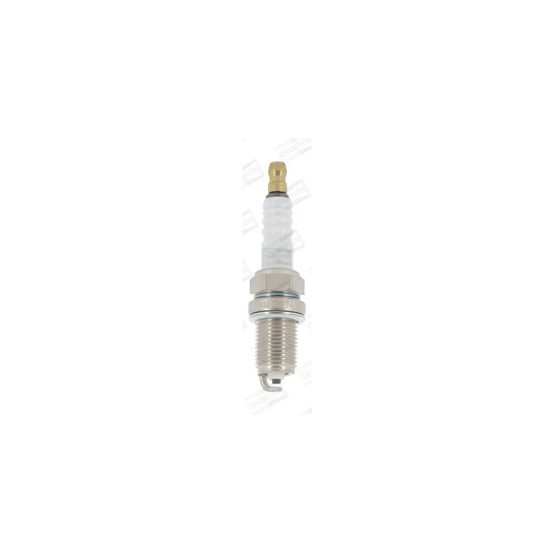 CHAMPION OE005/T10 Spark Plug for