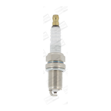 CHAMPION OE005/T10 Spark Plug for