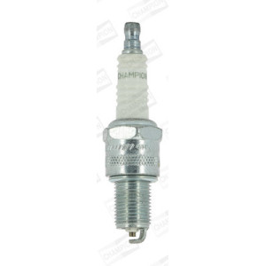 CHAMPION OE006/R04 Candela accensione per