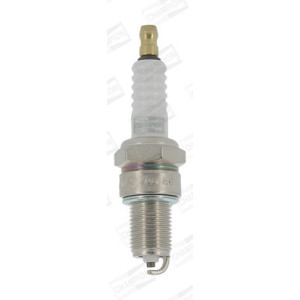 CHAMPION OE006/T10 Spark Plug for