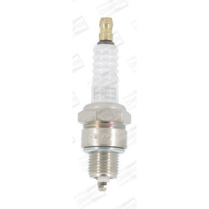 CHAMPION OE007/T10 Spark Plug for
