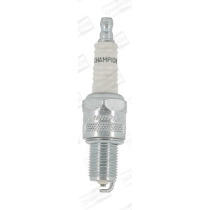 CHAMPION OE010/T10 Spark Plug for