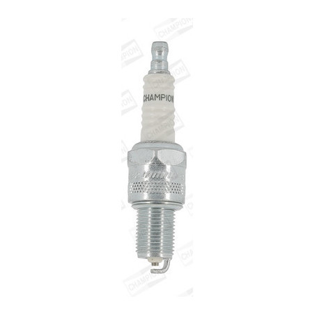 CHAMPION OE010/T10 Spark Plug for