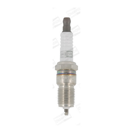 CHAMPION OE011/T10 Spark Plug for