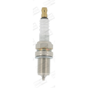 CHAMPION OE013/T10 Spark Plug for