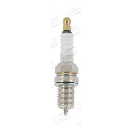 CHAMPION OE013/T10 Zapalovací svíčka pro