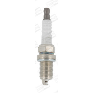 CHAMPION OE014/T10 Spark Plug for