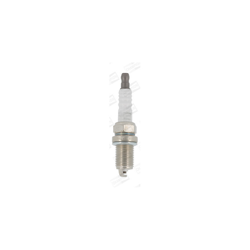 CHAMPION OE014/T10 Spark Plug for