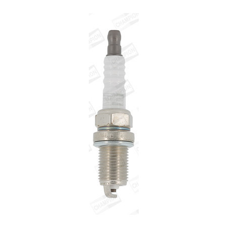 CHAMPION OE014/T10 Spark Plug for