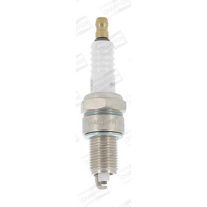 CHAMPION OE015/T10 Spark Plug for