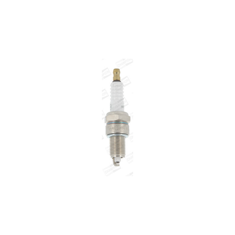 CHAMPION OE015/T10 Spark Plug for