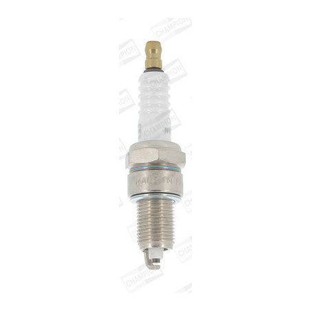 CHAMPION OE015/T10 Zündkerze für