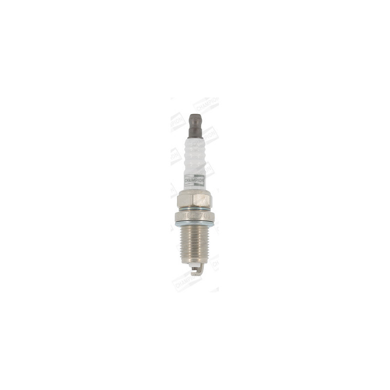CHAMPION OE016/T10 Spark Plug for