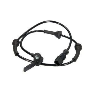 ABE CCZ1624ABE Vorne ABS Sensor Raddrehzahl für Renault Master III