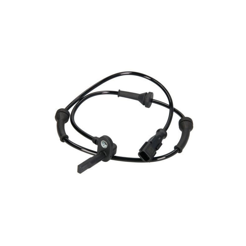 ABE CCZ1624ABE Front ABS Wheel Speed Sensor For Renault Master III