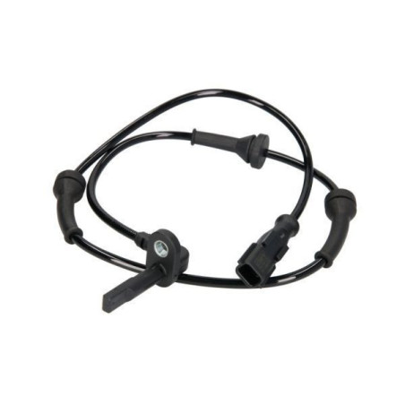 ABE CCZ1624ABE Front ABS Wheel Speed Sensor For Renault Master III