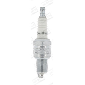 CHAMPION OE018/T10 Spark Plug for