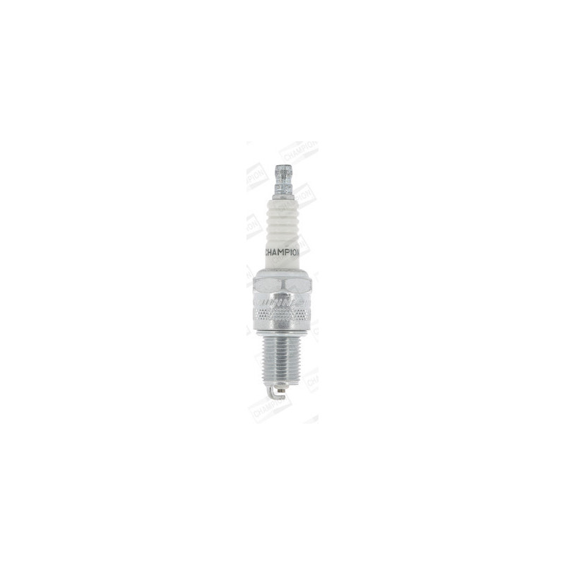 CHAMPION OE018/T10 Spark Plug for