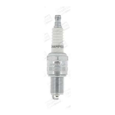 CHAMPION OE018/T10 Candela accensione per